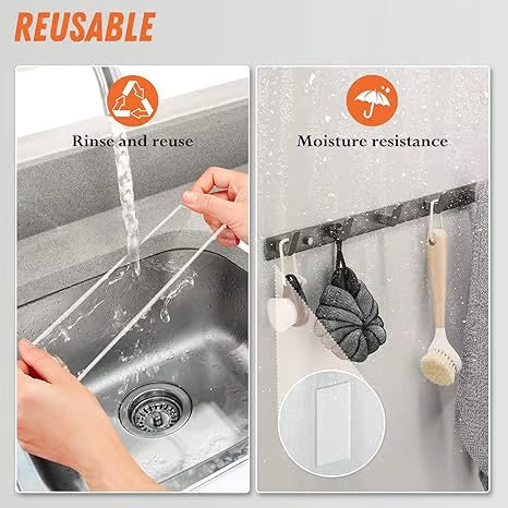 Transform-Your-Living-Space-with-Simple-Double-Sided-Tape-Hacks-product-link DSTape