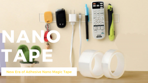 The-Best-Double-Sided-Tape-for-Crafters DSTape