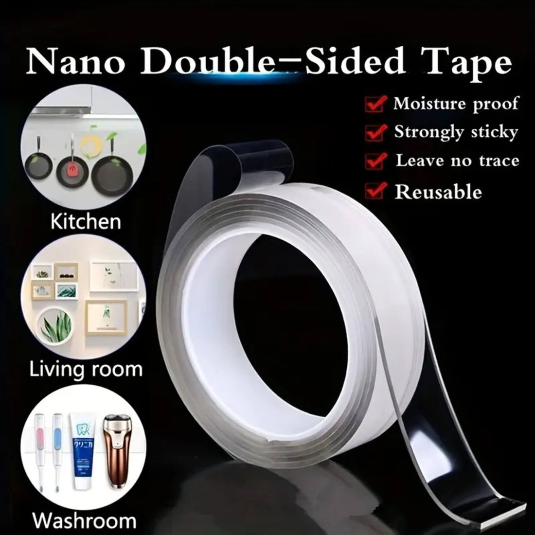 The-Complete-Guide-to-Double-Sided-Tape DSTape