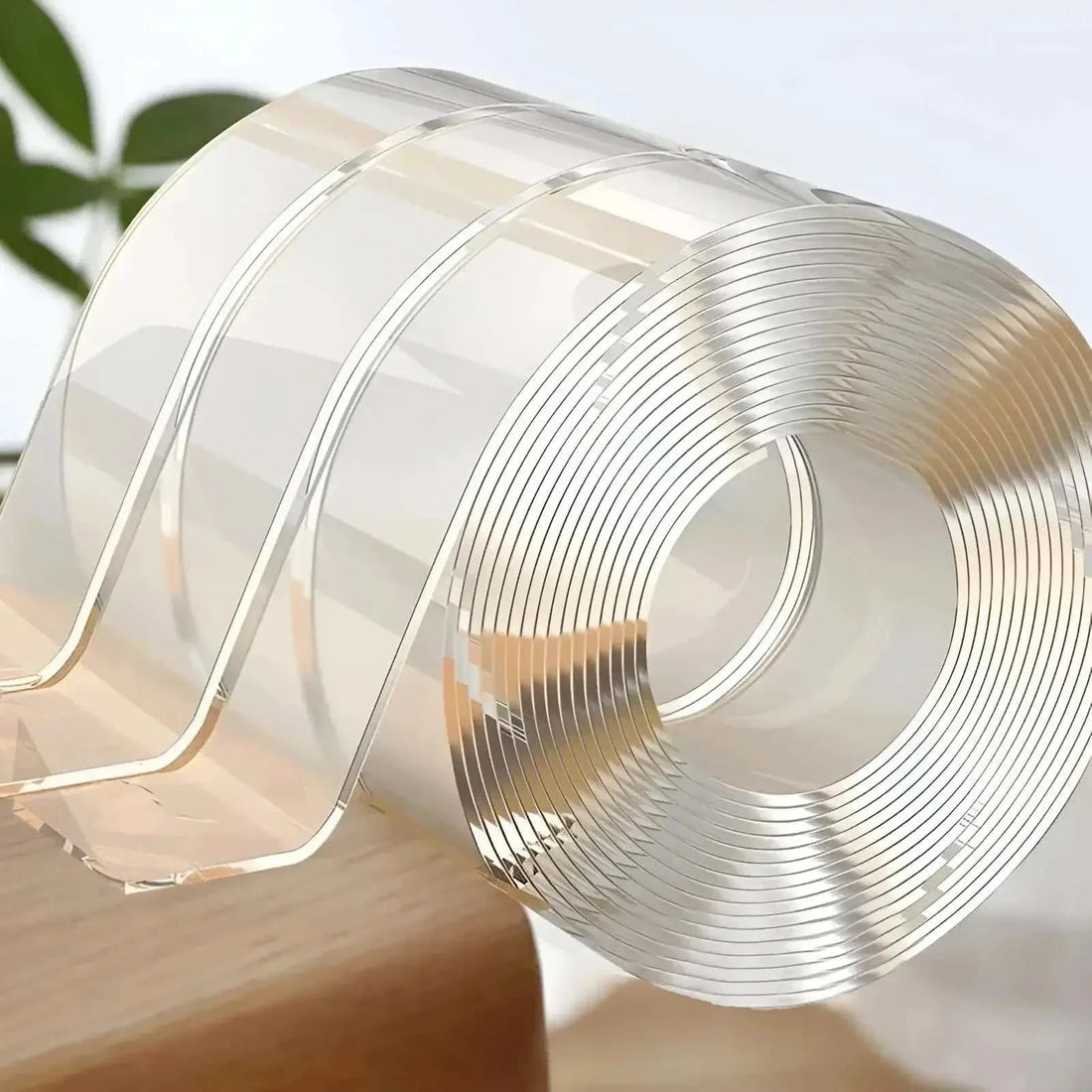Double Sided Tape| Nano Tape | VHB Tape| Rug Tape| Carpet Tape|