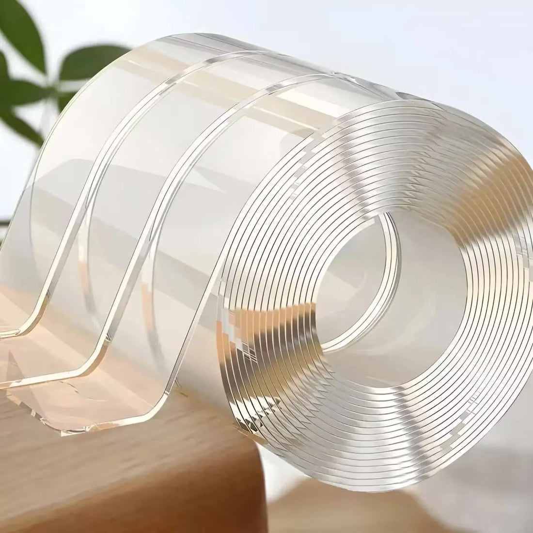 Efficient Flooring Solutions with Double Sided Tape in Your Home [product link]