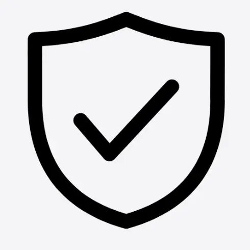 Shipping Protection.